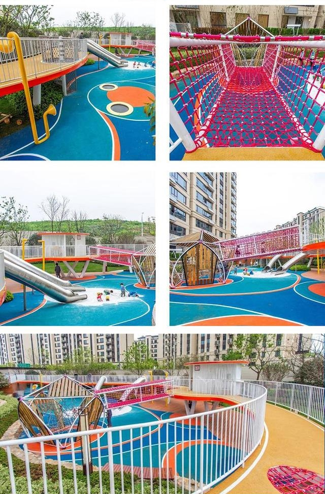 1637052720152766.png 图片3_看图王.png
