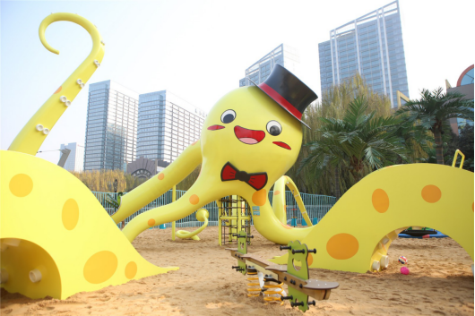 1640415217119638.png image.png