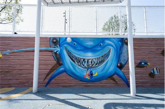 1640571891591323.png image.png