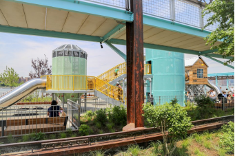 1640674464179369.png image.png
