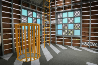 1640674494188546.png image.png